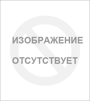 Проститутка Amanda - Обнинск