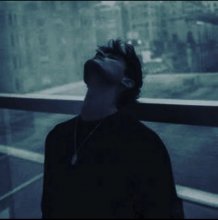 Проститутка Тигр (только девушкой) - Обнинск