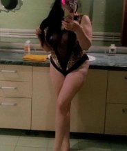 Проститутка Ира - Обнинск