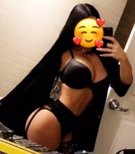 Проститутка Мария - Обнинск