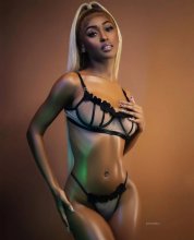 Проститутка Telma - Обнинск