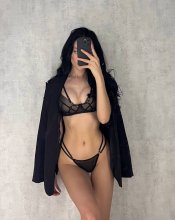 Проститутка Маша новенькая в вашем городе - Обнинск