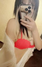 Проститутка азода - Обнинск