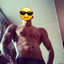 Проститутка Саша - Обнинск