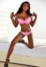 Проститутка Erika - Обнинск