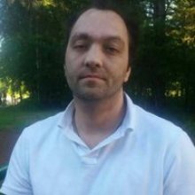 Проститутка Cindy - Обнинск