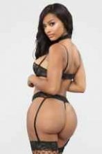 Проститутка Mira - Обнинск