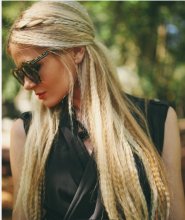 Проститутка Lilly без предоплаты - Обнинск