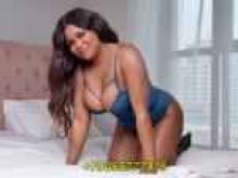 Проститутка Мира - Обнинск