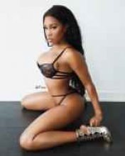 Проститутка Mira - Обнинск