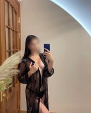 Проститутка Самира - Обнинск