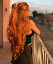 Проститутка МЭРИ наличный расчёт - Обнинск