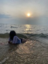 Проститутка Екатерина - Обнинск