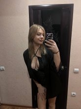 Проститутка Кристина, ПОСЛЕДНИЙ ДЕНЬ В ГОРОДЕ - Обнинск