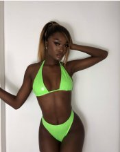 Проститутка Sonia - Обнинск