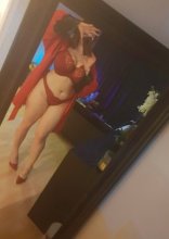 Проститутка Мика - Обнинск