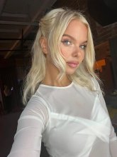 Проститутка Ксюша , первый раз в городе! реальная!! - Обнинск