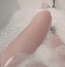 Проститутка Мишель - Обнинск