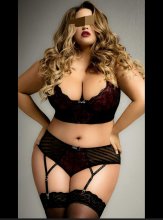 Проститутка Даша - Обнинск