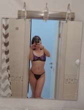 Проститутка ❤️EVA ❤️ ТОЛЬКО РУССКИЕ  ❤️ - Обнинск