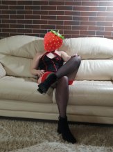 Проститутка ИНД-КА /оплата НАЛИЧНЫМИ - Обнинск