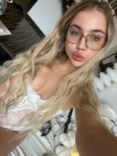 Проститутка Лена Инди. Без предоплат! (( я до 13 декабря с вами)) - Обнинск