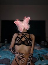 Проститутка Мира - Обнинск